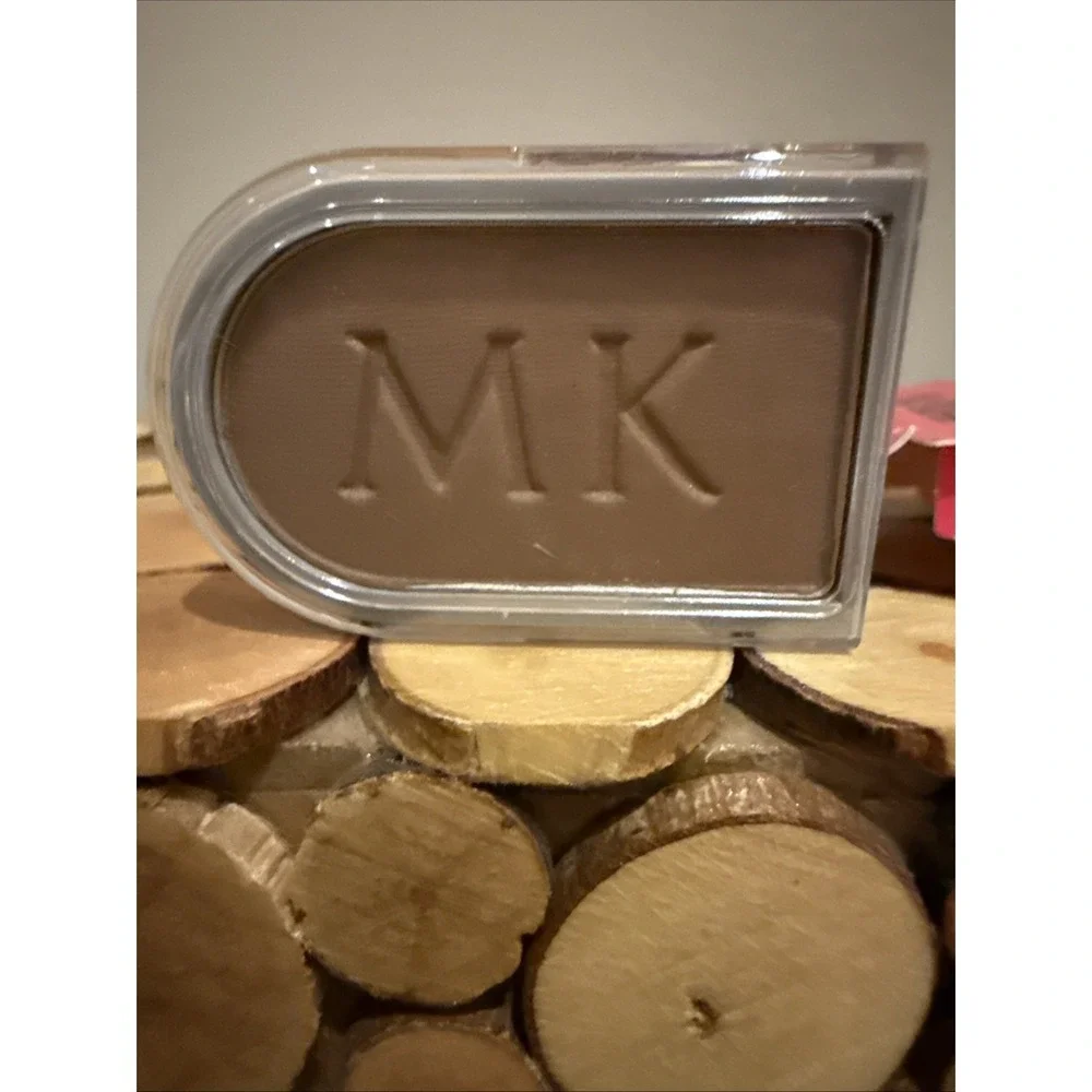 Mary‎ Kay Signature Eye Color HAZELNUT .09 Oz. New Old Stock